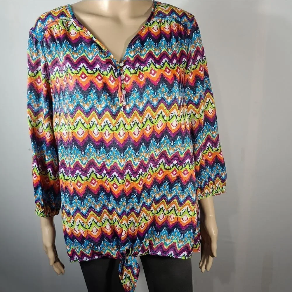 Westbound •size large